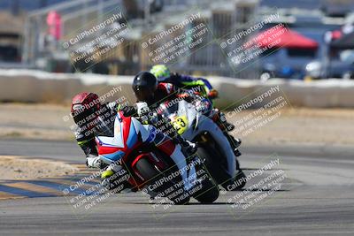 media/Mar-08-2025-TrackXperience (Sat) [[277b597a28]]/2-Level 3/Session 2 (Turn 2)/